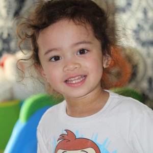 Meet your Posher, Camille